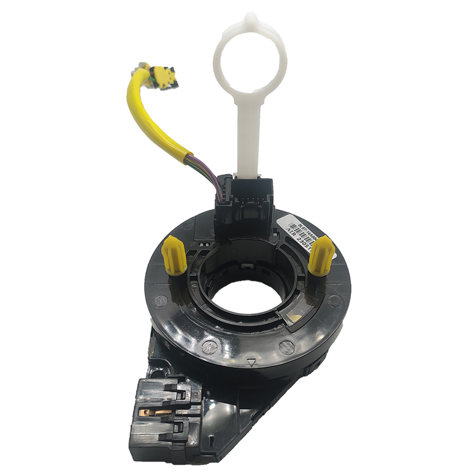 Clock Spring for 8L8Z14A664A Ford Escape Focus Mercury