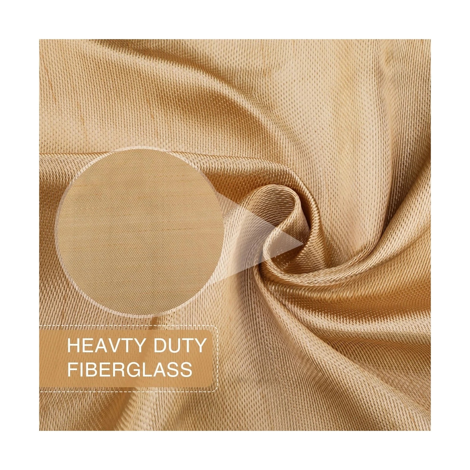 Welder Blanket for Smoker - Protect Smokers with Welder Blankets, Keeping Them Safe from Welding Hazards