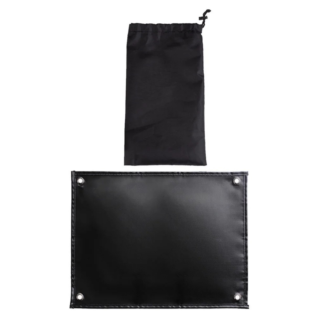 Trusted Quality: Welding Blankets from Northern Tool