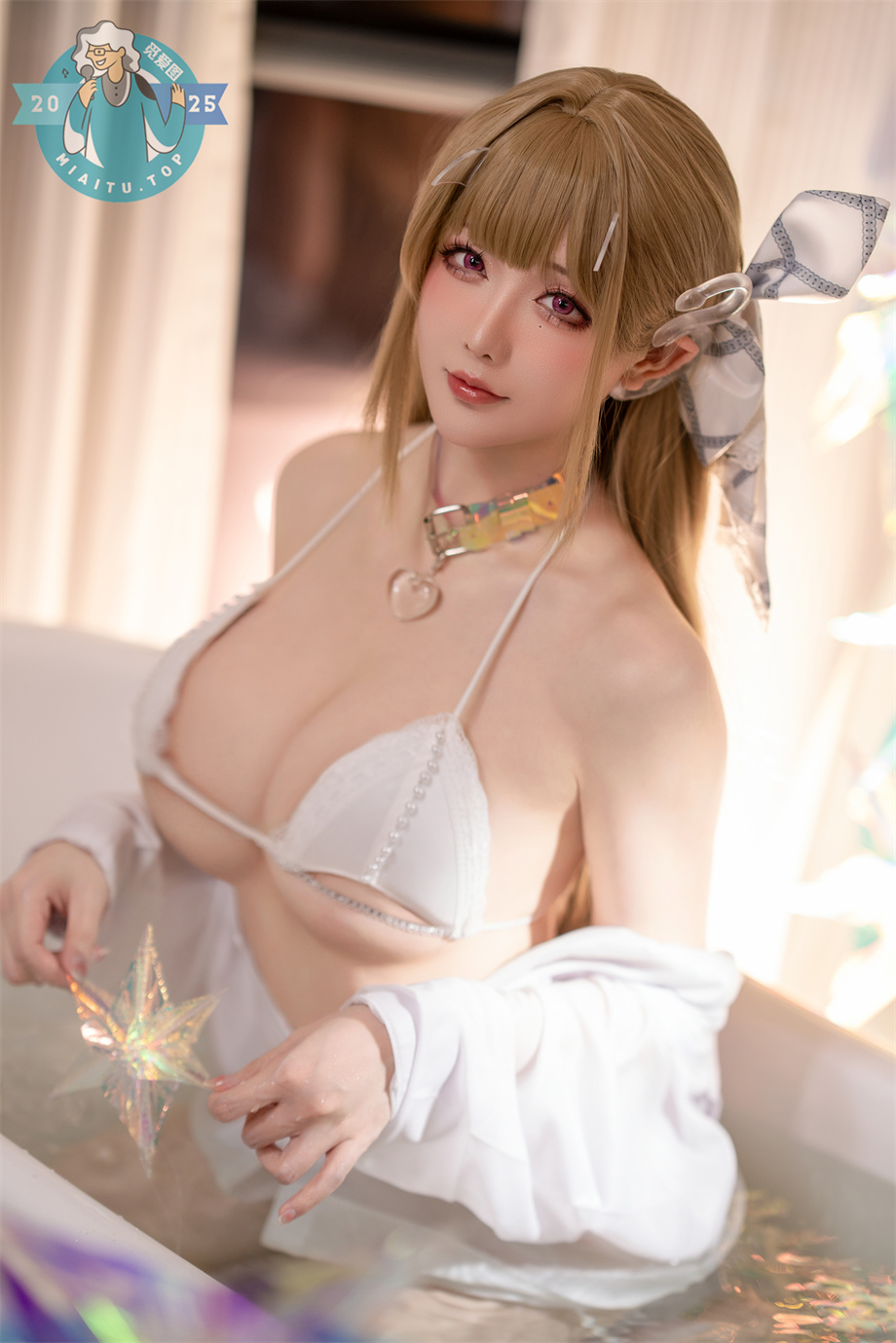 m18.jpg
