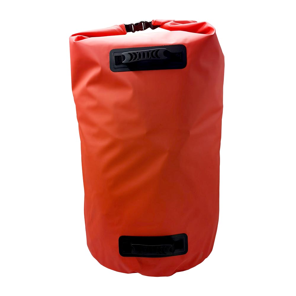 This Blanket Puts Out Car Fires by Cutting Oxygen Quickly - Fast - Acting Car Fire Safety