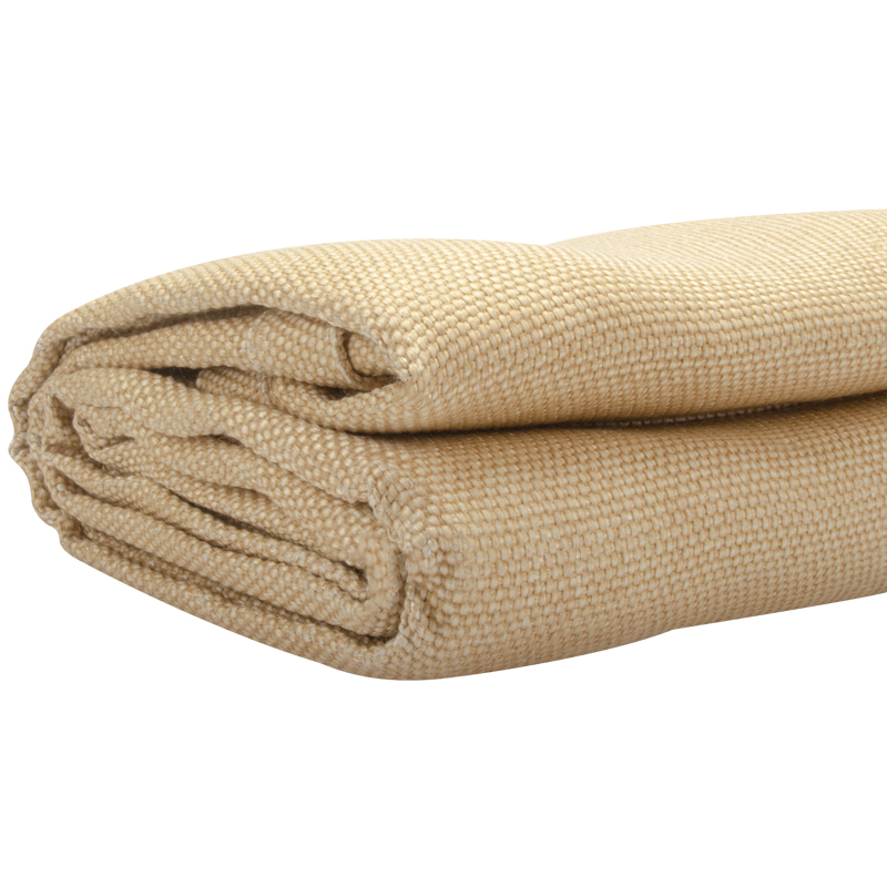 high temperature welding blankets