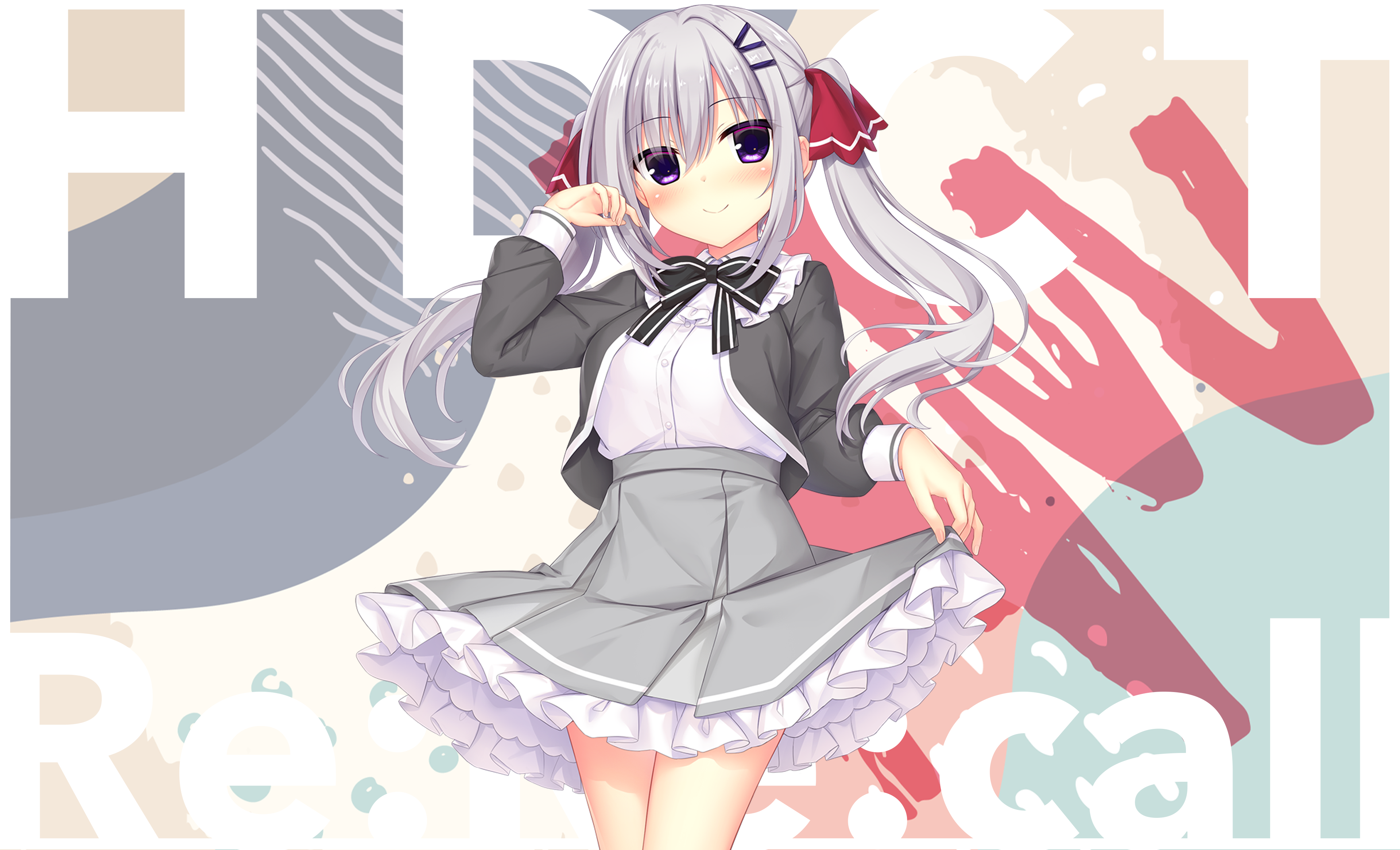 mv_bg1.png