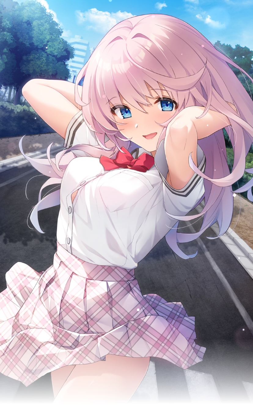 hero_visual-sp.webp