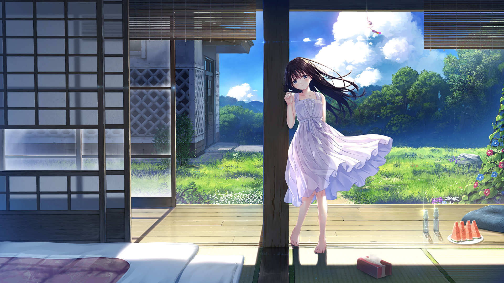 36AC8D5A86166DFC545F6C769B9CED0391991F2F7E6D3C4A294481E4A0A7C0E3.png