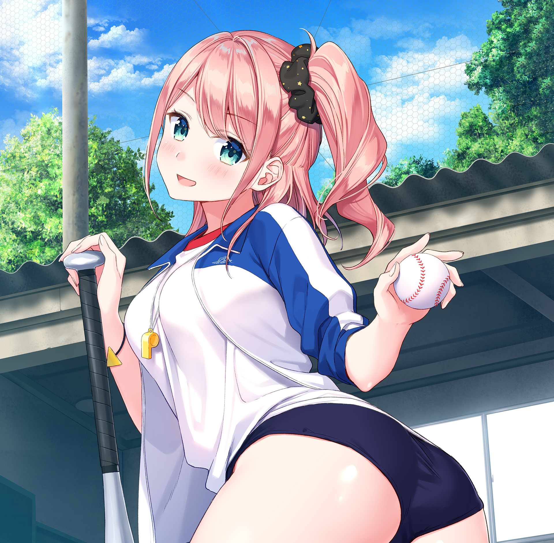 kv.jpg