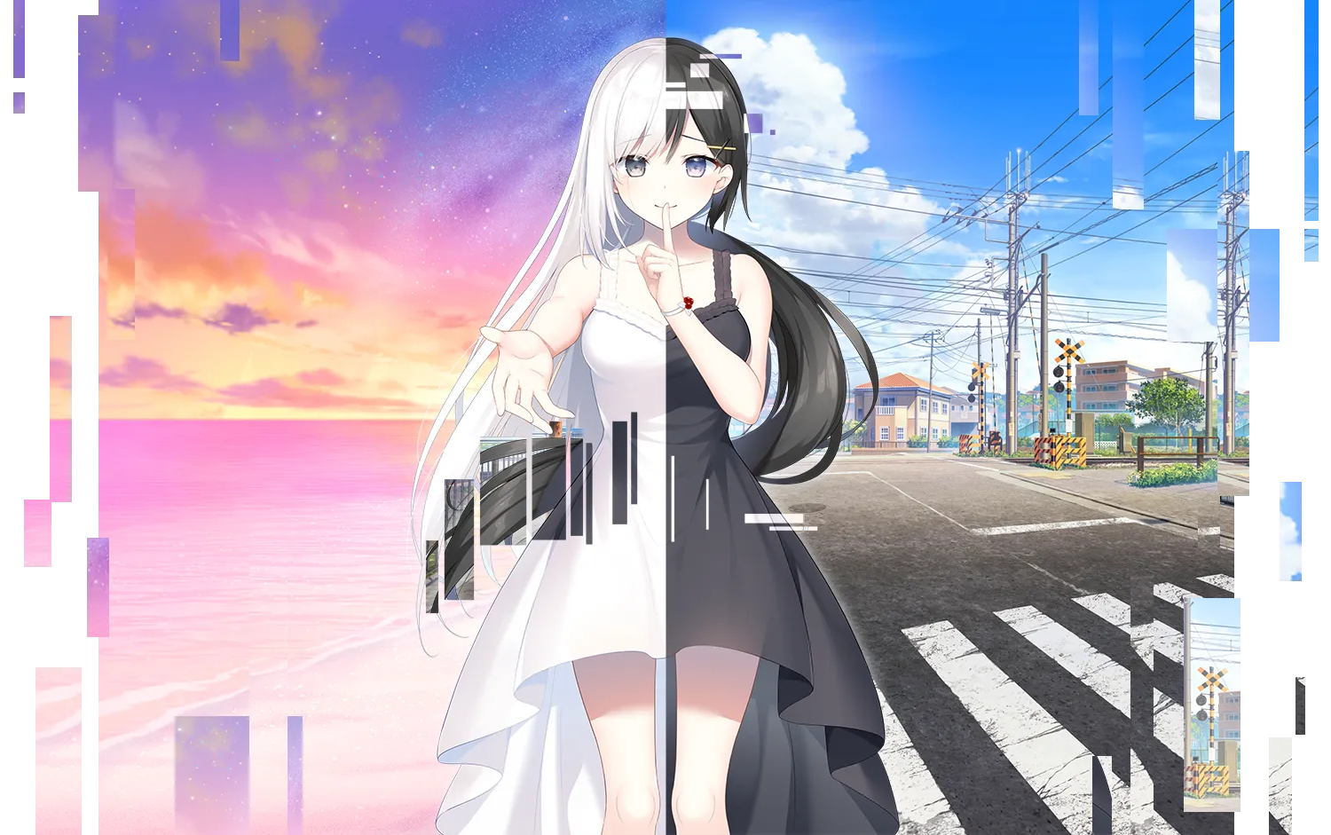 未标题-1.png