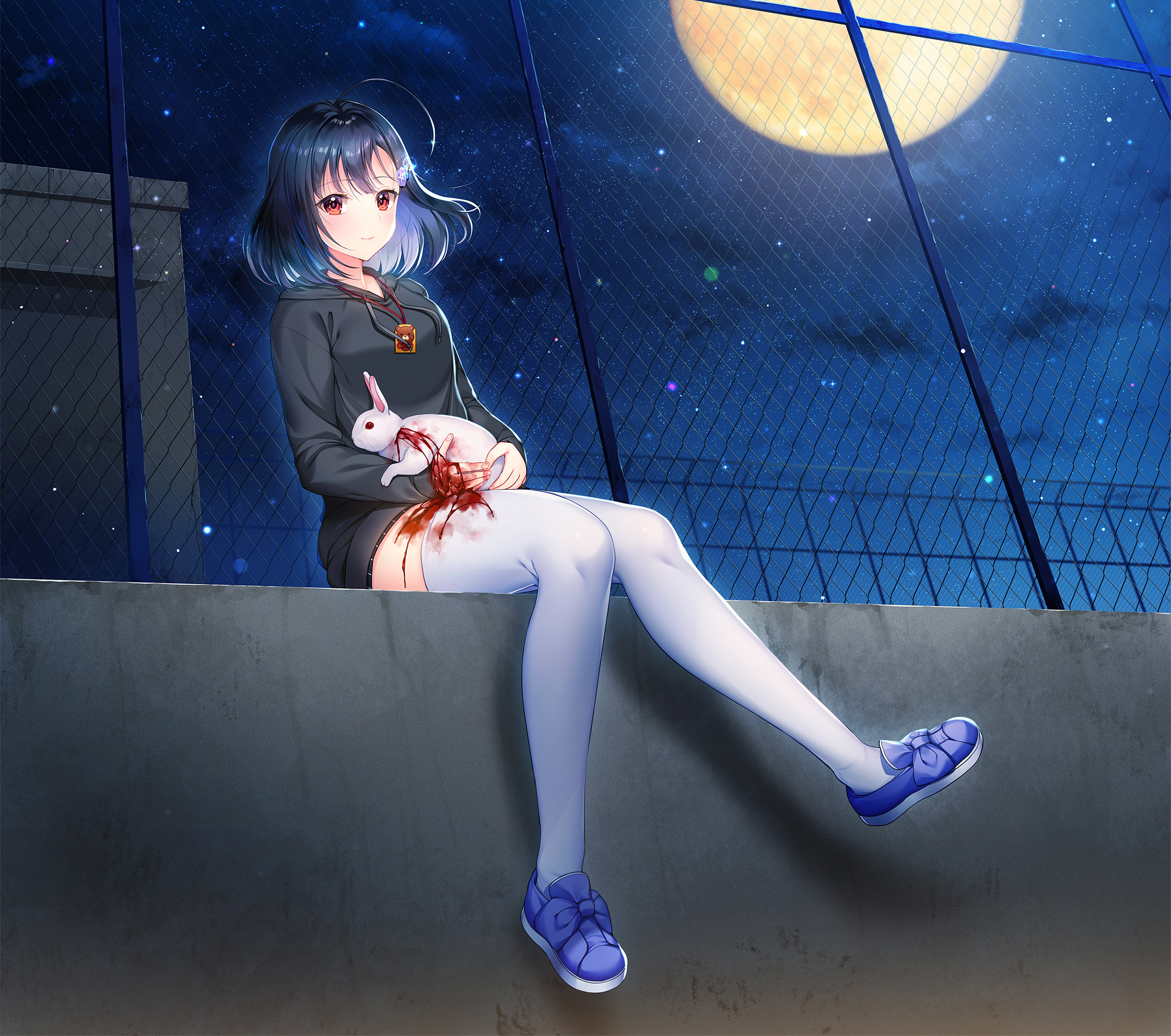 asayoru-MV-top.jpg