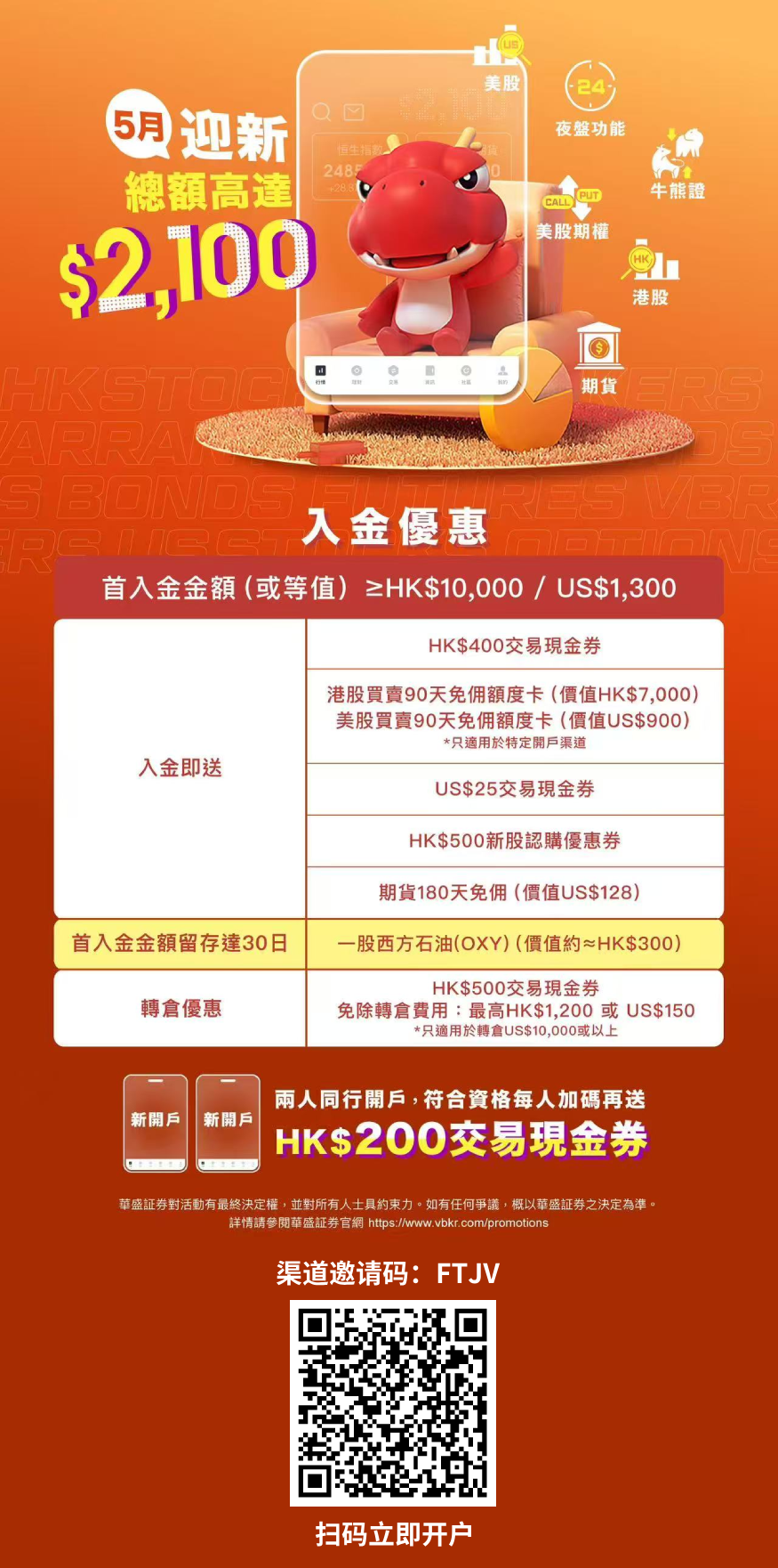 5月羊毛集合【资源合集】