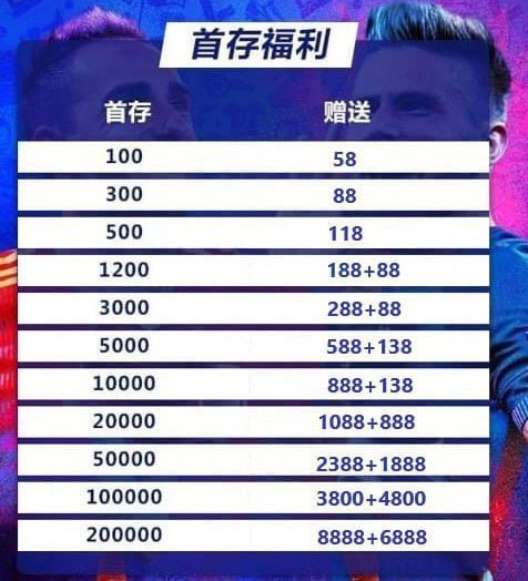 【免费彩金】亚博合集【送10-28】速腾白菜网-bcw00.xyz-白菜社区-中国白菜网-高质量白菜网-白菜策略论坛-白菜论坛-注册送-撸菜之家-白菜网-白嫖彩金-白-mg试玩游戏-注册送88-免费试玩-白菜网送彩金平台-白菜网注册领取体验金大全app-开户送88元体验金网站-白菜社区-pg电子游戏官网官方网站-pg电子试玩入口-bcw00.com速腾白菜网bcw00.xyz-白菜论坛-白菜社区-免费彩金-白嫖网-高质量白菜网-收录全网白菜项目-彩金网