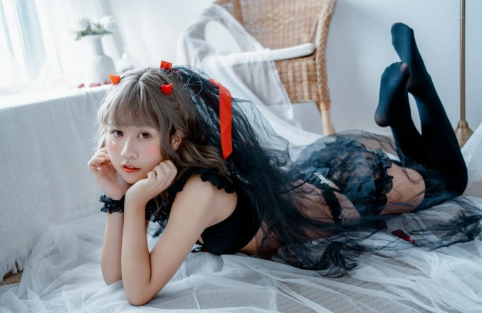 萌芽儿o0 2025新图来袭，真的是让人心生喜爱