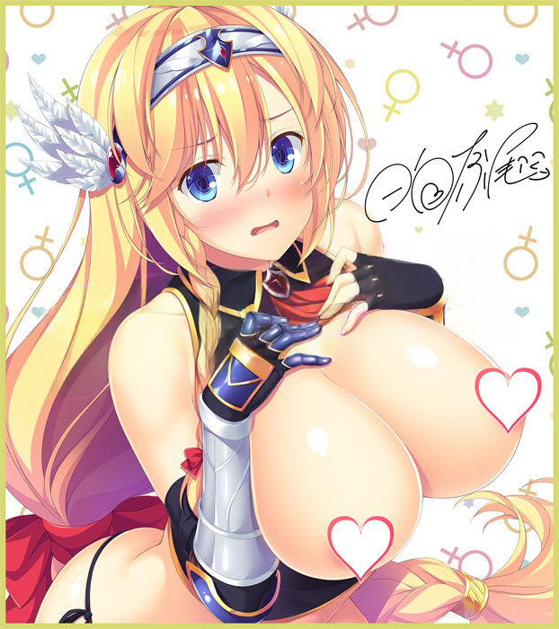 DeWatermark.ai_1747149970016.png