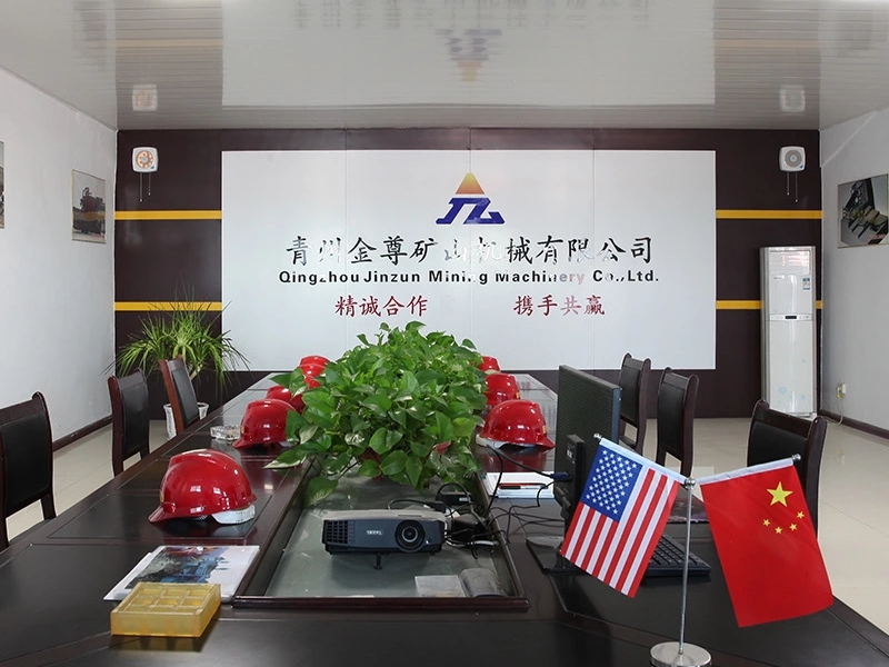 點(diǎn)擊查看詳細(xì)信息<br>標(biāo)題：會(huì)議室 閱讀次數(shù)：12076