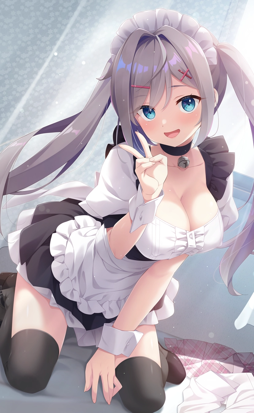hero_visual-sp.webp