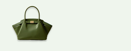 CASUAL BAG