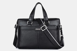 BRIEFCASE