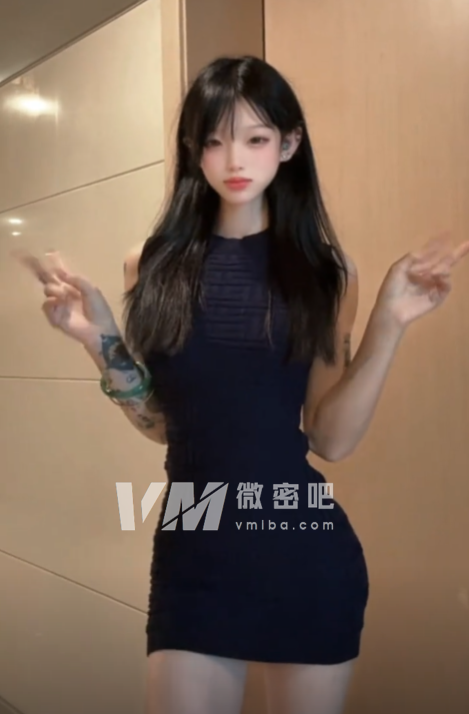 抖音提苦茶子岛遇多元的内容分享，真实与美的完美结合-哪边嗨