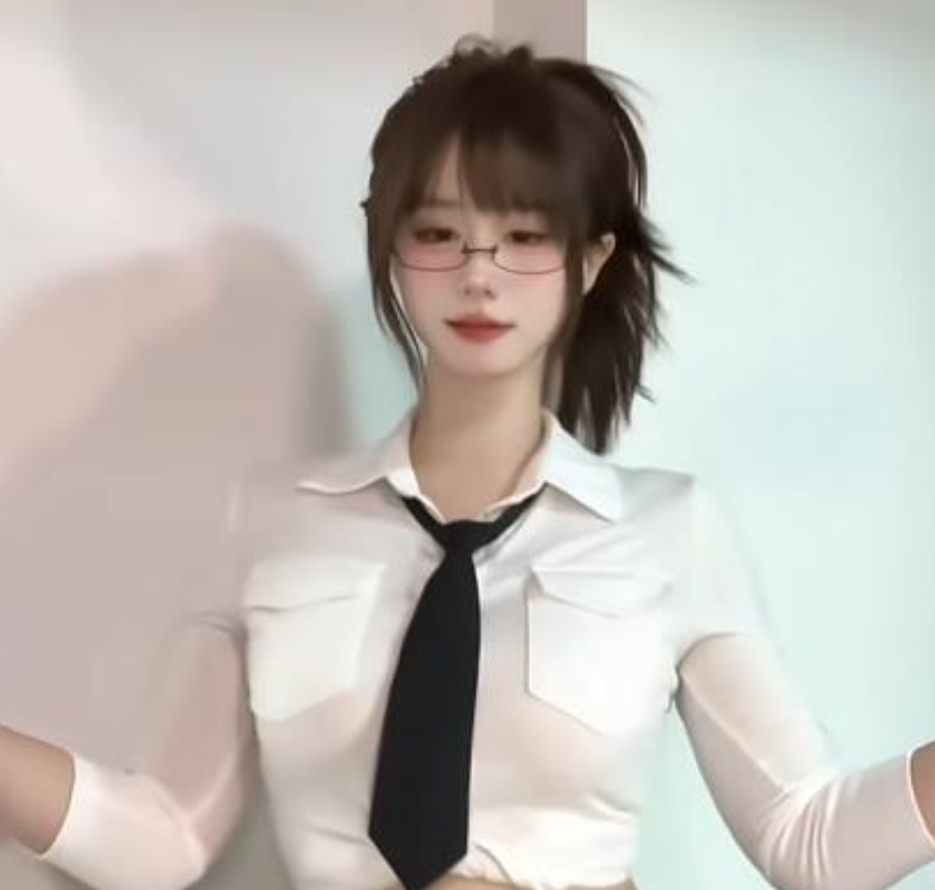 啵啵虎个人简介，写真资源图片赏析-N5次元
