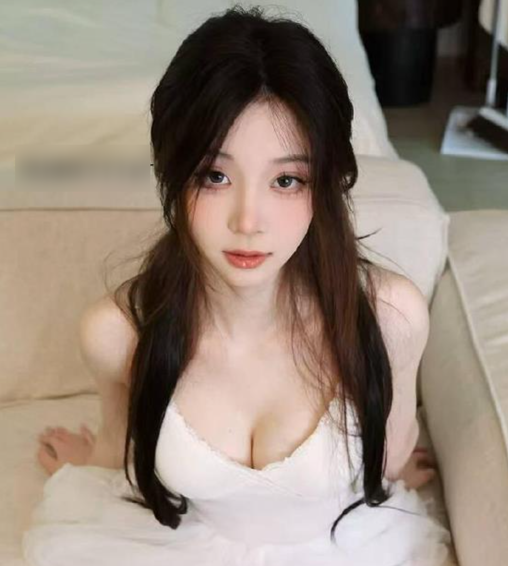 肚脐小师妹个人简介，岛遇写真套图作品赏析-N5次元