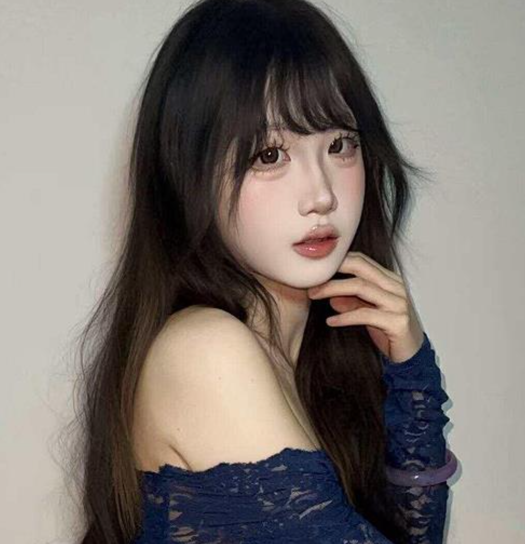 屋顶吐司边个人简介 写真及视频欣赏分享-N5次元