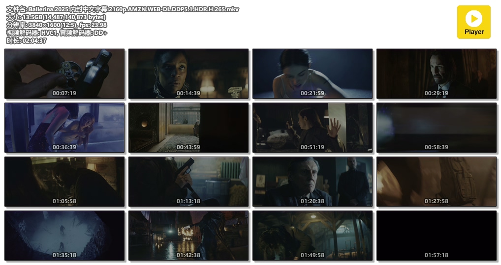 【更多精彩资源尽在 www.cdn423.com】Ballerina.2025.内封中文字幕.2160p.AMZN.WEB-DL.DDP5.1.HDR.H.265.mkv.jpg