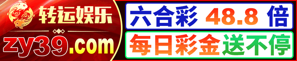 文本