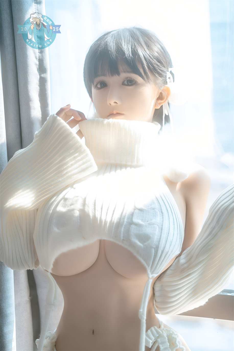 M-19.jpg