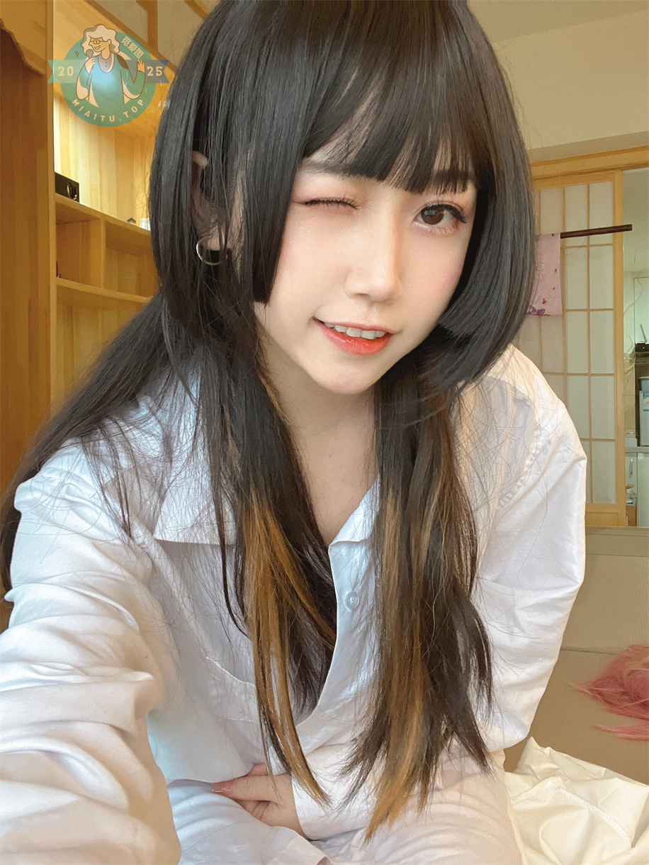 M-11.jpg