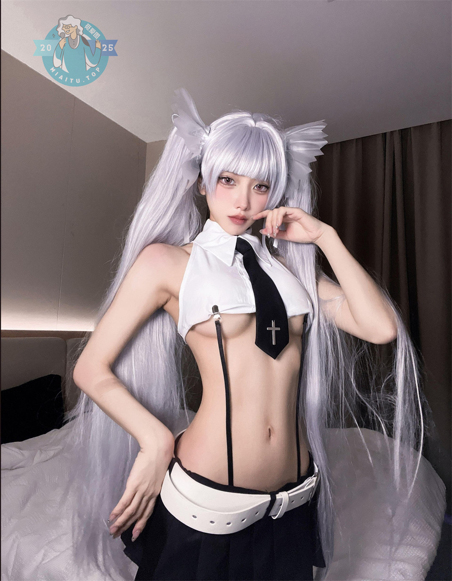 M-23.jpg