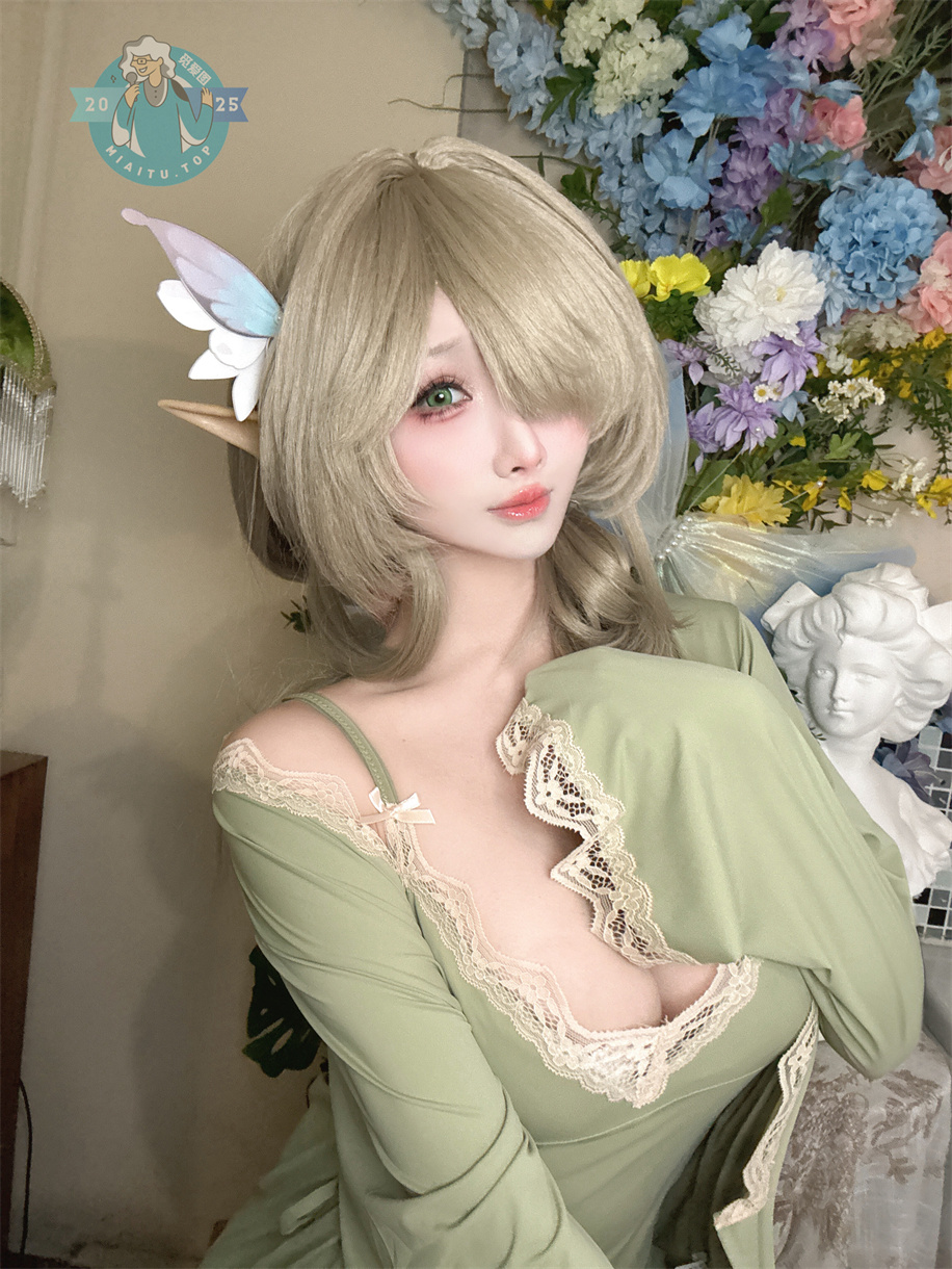 M-27.jpg