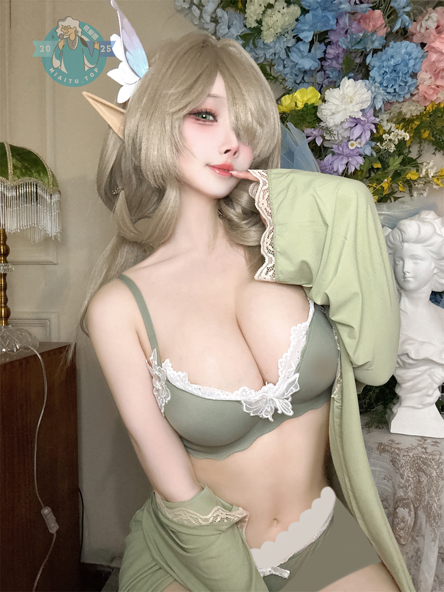 M-28.jpg