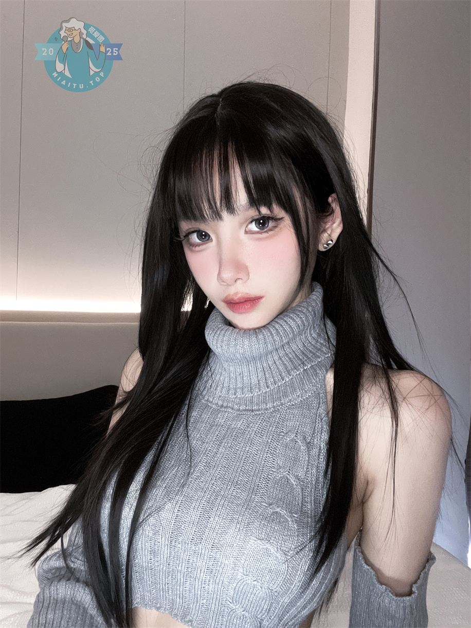M-22.jpg