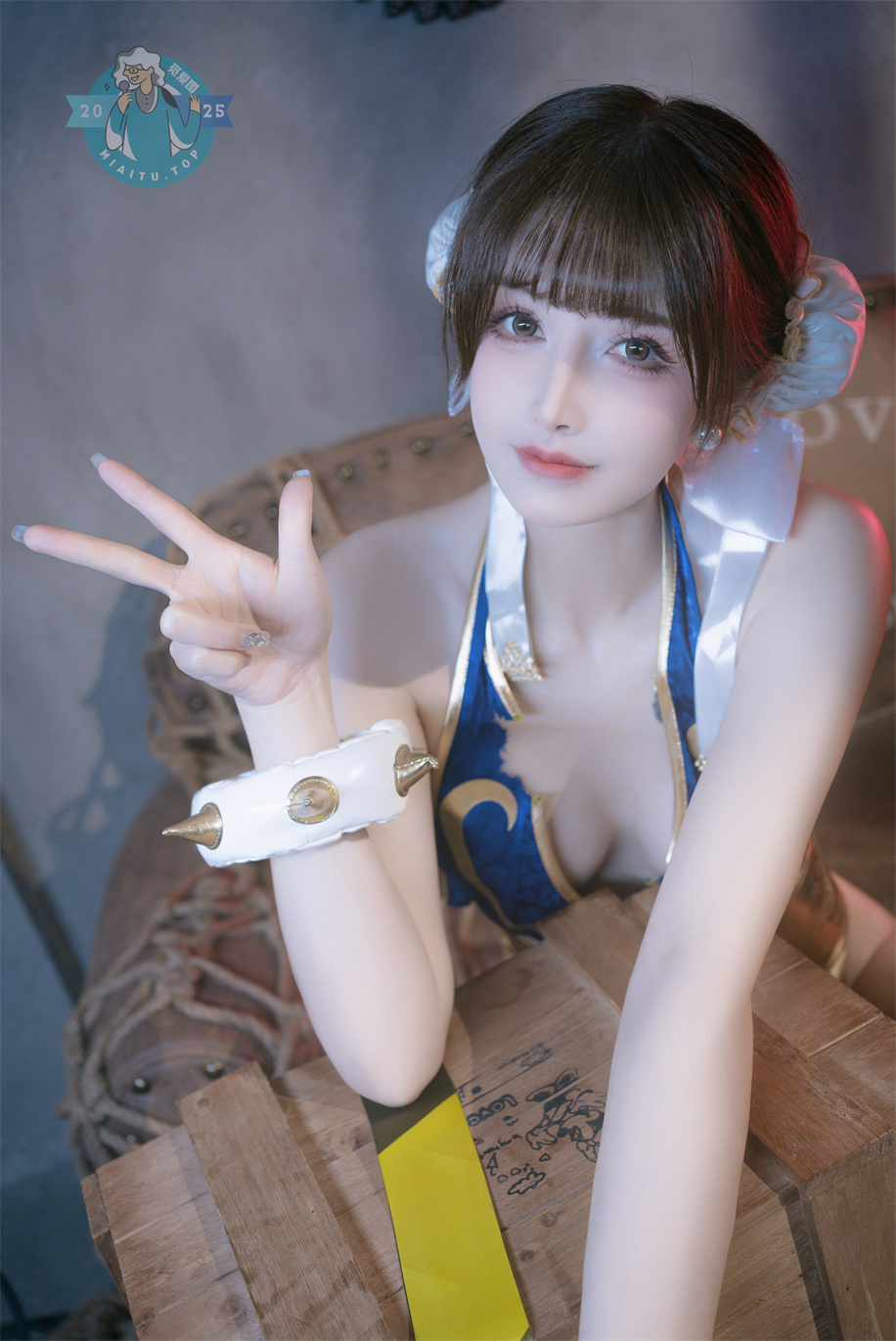 M-31.jpg