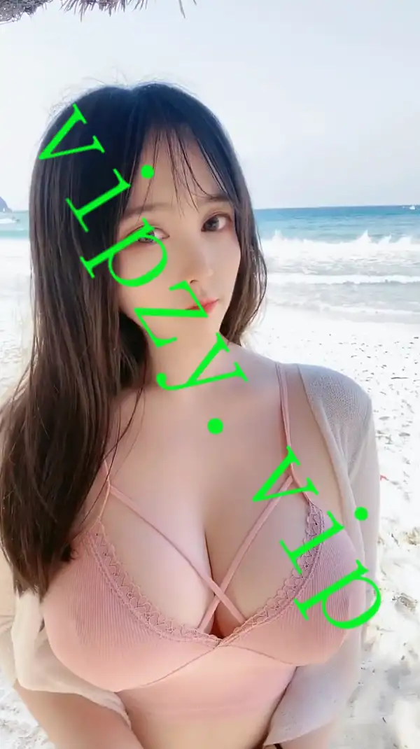 图片[1]-【2025-7-28】心动放映厅｜每日随机精选小姐姐视频分享，赏心悦目！