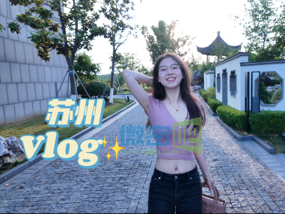 酒酿Lily王账号停更：百万粉丝的日常与争议-哪边嗨